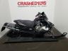 ARCTIC CAT - ZR9000