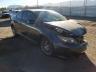 SCION - TC