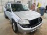 MERCURY - MARINER