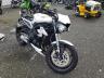 TRIUMPH - STREET