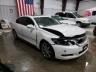 LEXUS - GS450