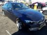 BMW - 3 SERIES