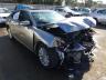 LEXUS - ES350