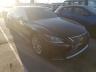 LEXUS - LS500