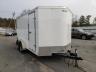 HAUL - ENCLOSED