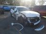 MASERATI - LEVANTE GT