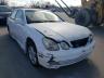 LEXUS - GS300