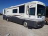 FREIGHTLINER - CHASSIS X