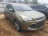 FORD - ESCAPE