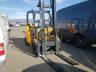 CATERPILLAR - FORKLIFT