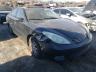 LEXUS - ES330