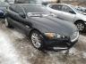 JAGUAR - XF