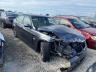 BMW - 3 SERIES