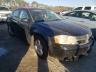 DODGE - AVENGER