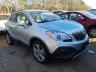 BUICK - ENCORE