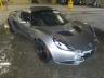 LOTUS - ELISE