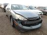 LEXUS - ES300