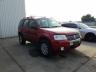 MERCURY - MARINER