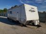 GULFSTREAM - TRAILER