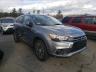 MITSUBISHI - OUTLANDER