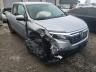 HONDA - RIDGELINE