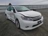 LEXUS - HS