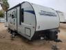 GULFSTREAM - TRAILMASTE