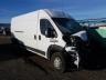 RAM - PROMASTER
