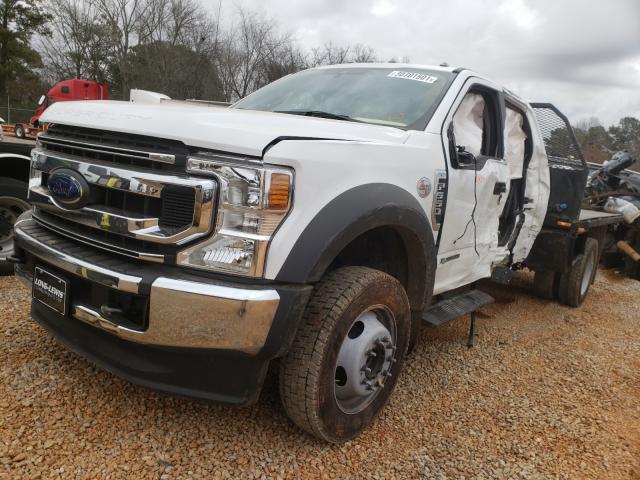 Ford f550 6x6 super Duty