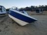 BAYLINER - 20FT BOAT