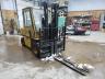 CATERPILLAR - FORKLIFT