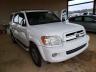 TOYOTA - SEQUOIA