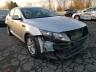 KIA - OPTIMA