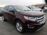 FORD - EDGE