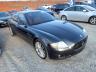 MASERATI - QUATTROPOR