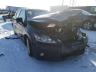 LEXUS - CT 200