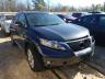LEXUS - RX350