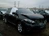 NISSAN - MURANO
