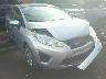 FORD - FIESTA