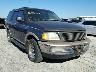 FORD - EXPEDITION