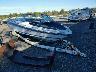 SEARAY - MARINE LOT