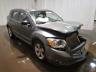 DODGE - CALIBER
