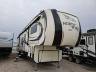 JAYCO - NORTH POIN