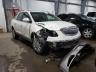 BUICK - ENCLAVE