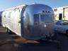 AIRSTREAM - TRAVEL TRA