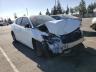 LEXUS - CT 200
