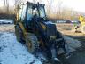 CATERPILLAR - 420D