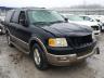 FORD - EXPEDITION