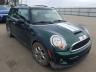 MINI - COOPER
