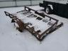 HAUL - TRAILER